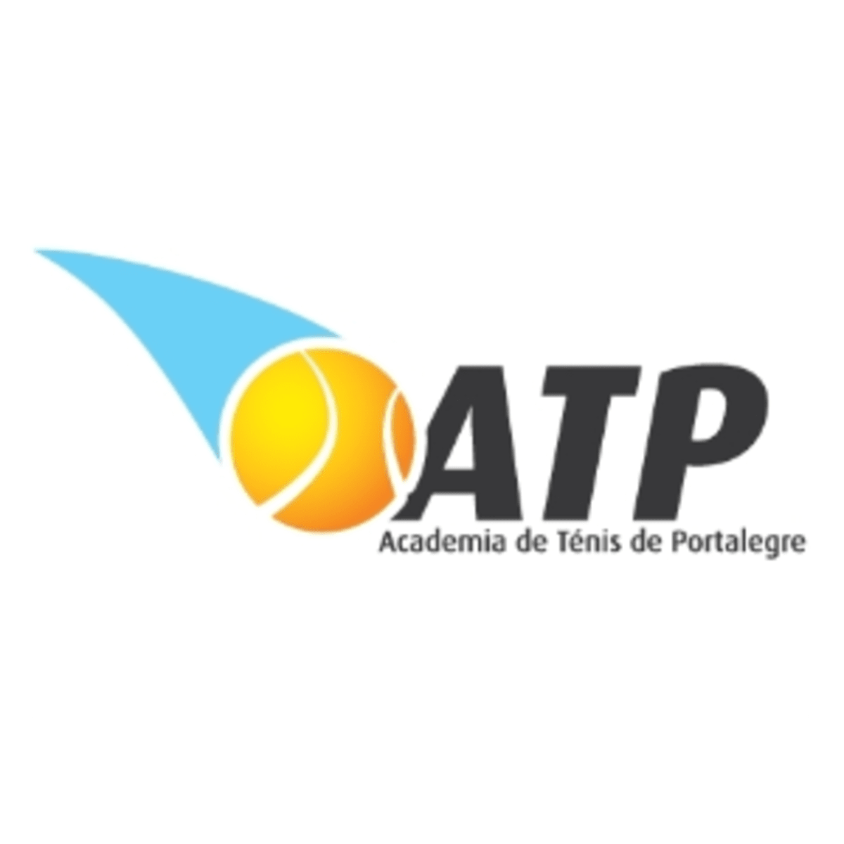 Academia de Ténis de Portalegre - Tenis in Portalegre
