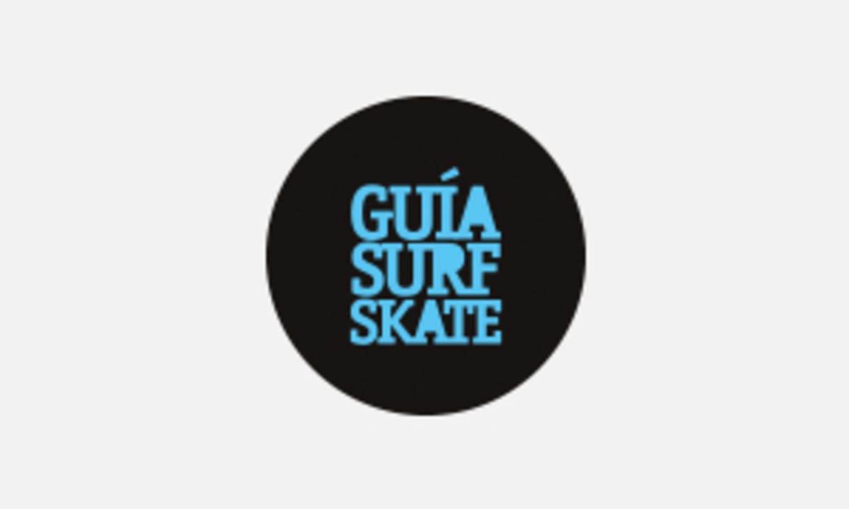 Miniramp Alp - Skateboard en Alp