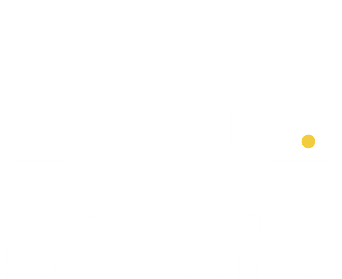 The Padel Club Drago - Padel in Las Palmas de Gran Canaria