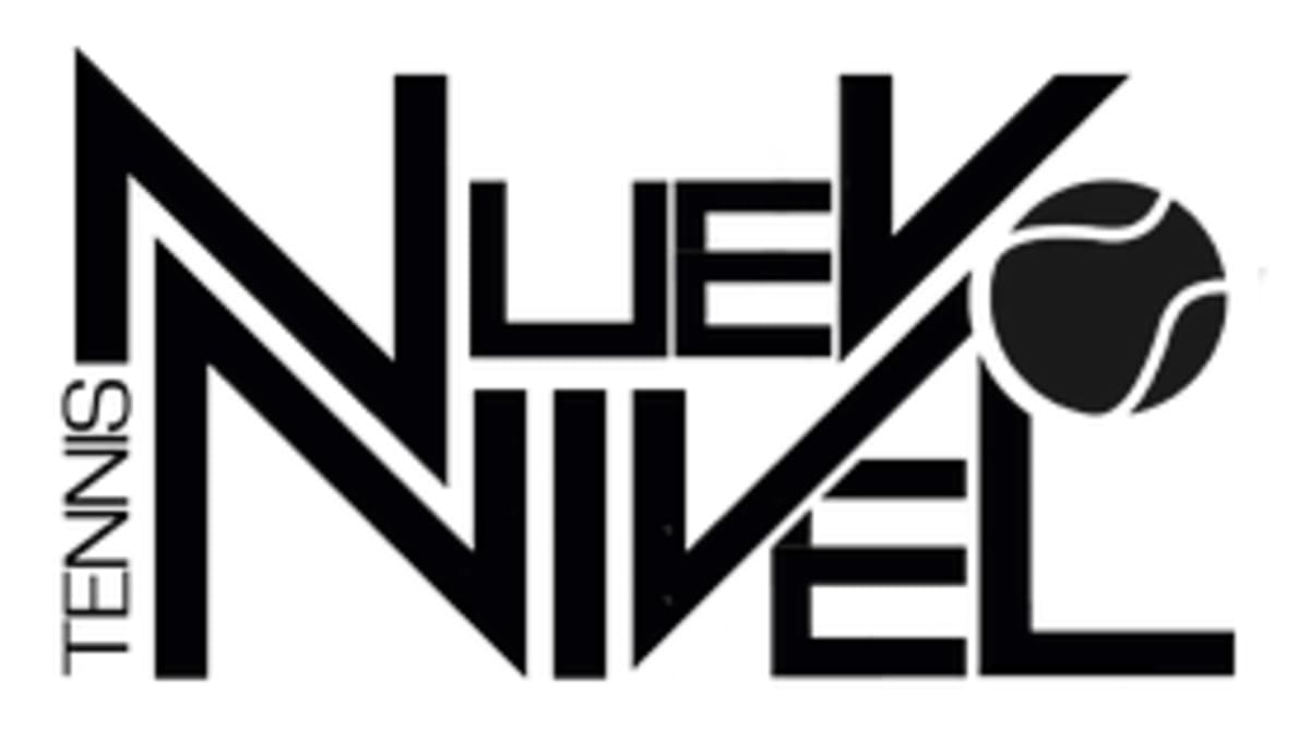 New Level Tennis, Los Alcazares - Tenis a Los Alcázares