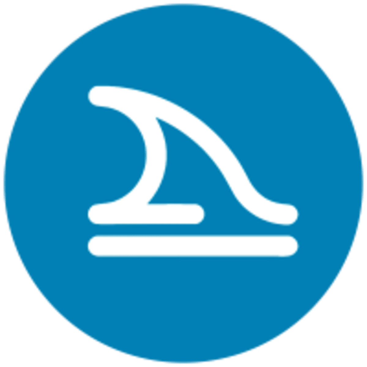 Arealonga Surf Club - Surf a A Coruña