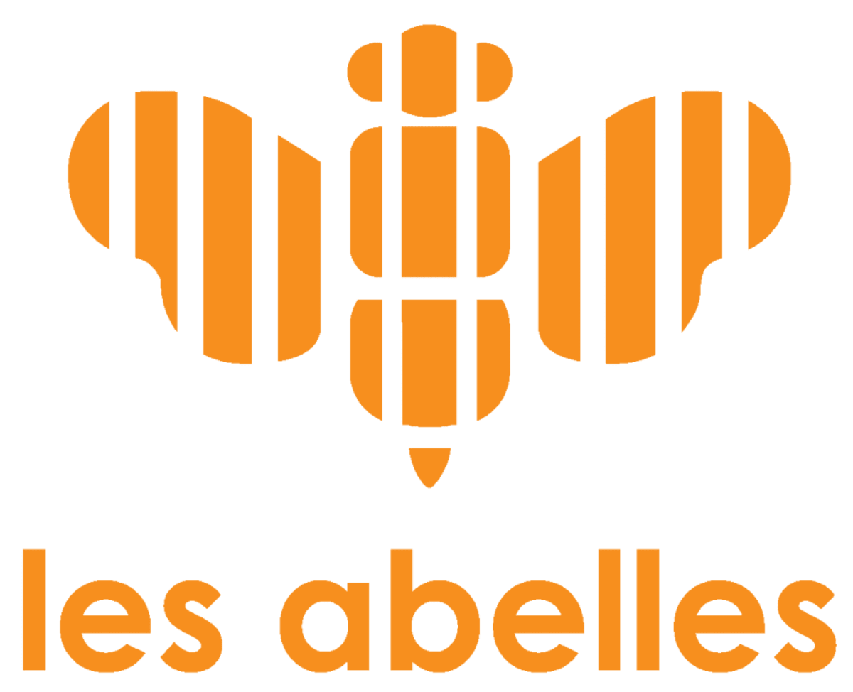ESCUELA PADEL LES ABELLES - Padel a València