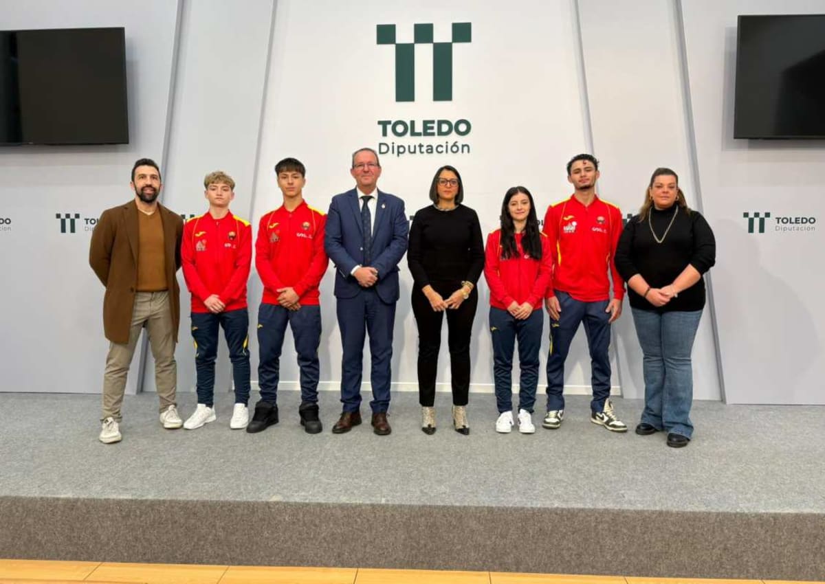 TAISHINDO KENPO - Karate a Numancia de la Sagra