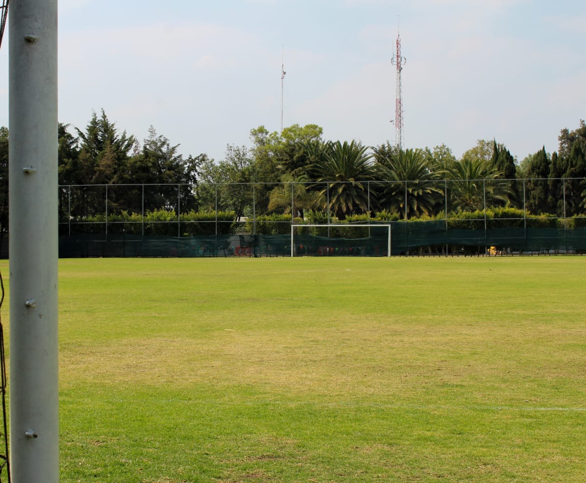 Club Familiar "La Milana" - Fútbol a Priego de Córdoba