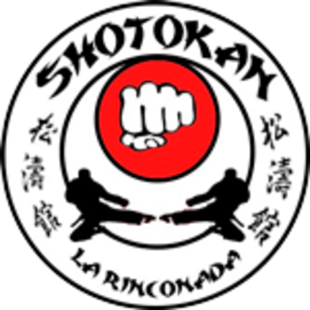 SHOTOKAN Rinconada - Karate in San José de la Rinconada