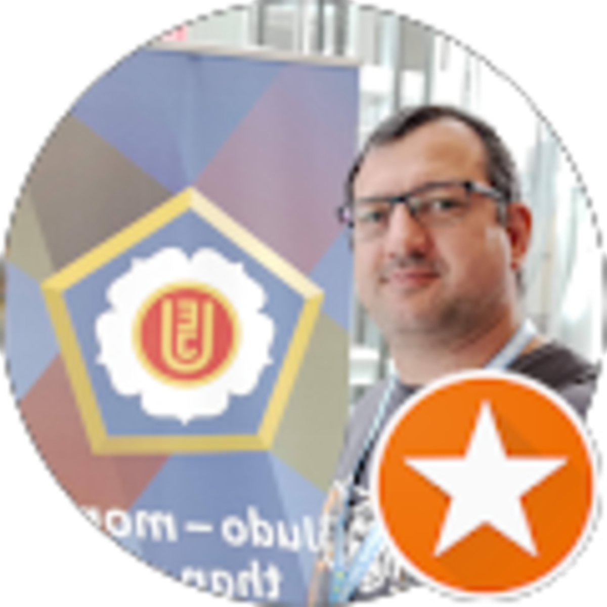 Colomiers Judo Jujitsu Taiso - Judo in Colomiers