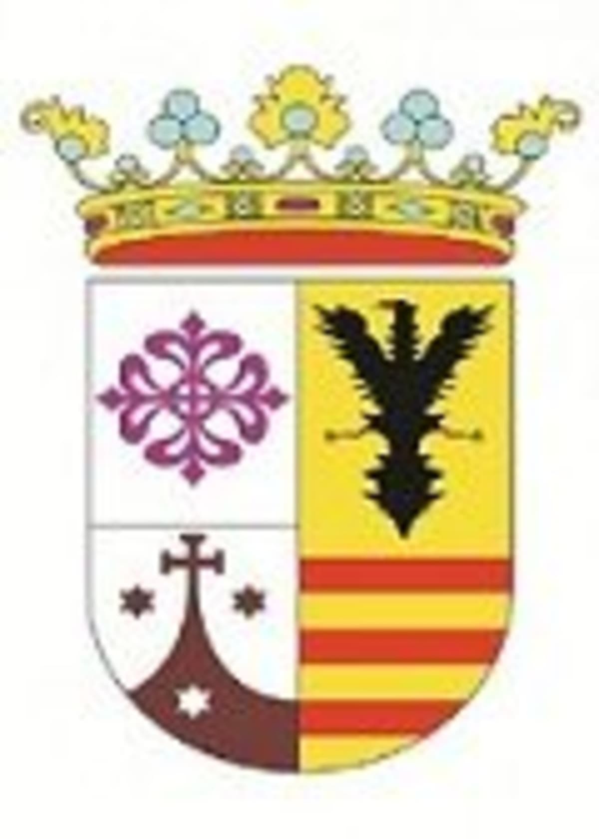 Pistas de Pádel Malagón - Padel a Malagón