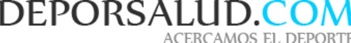 Deporsalud - Tenis en Ciudad Real