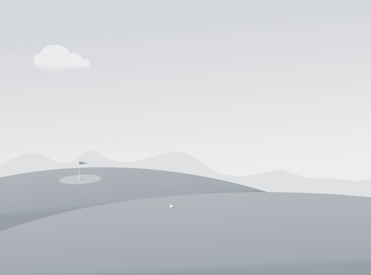 Rustic Golf - Golf in Viseu