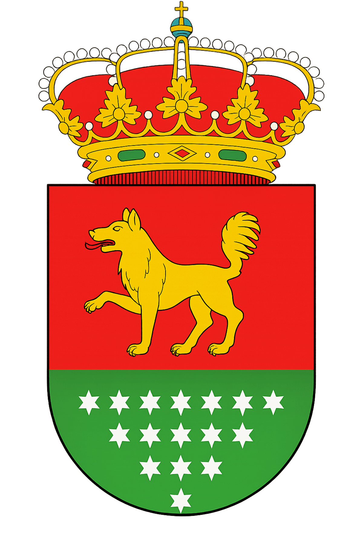 Piscina de Loporzano - Natacion en Loporzano