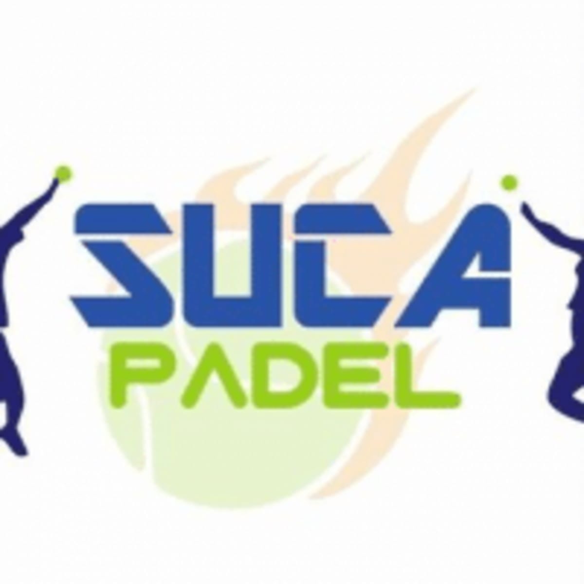 Suca Padel - Padel en Atarfe