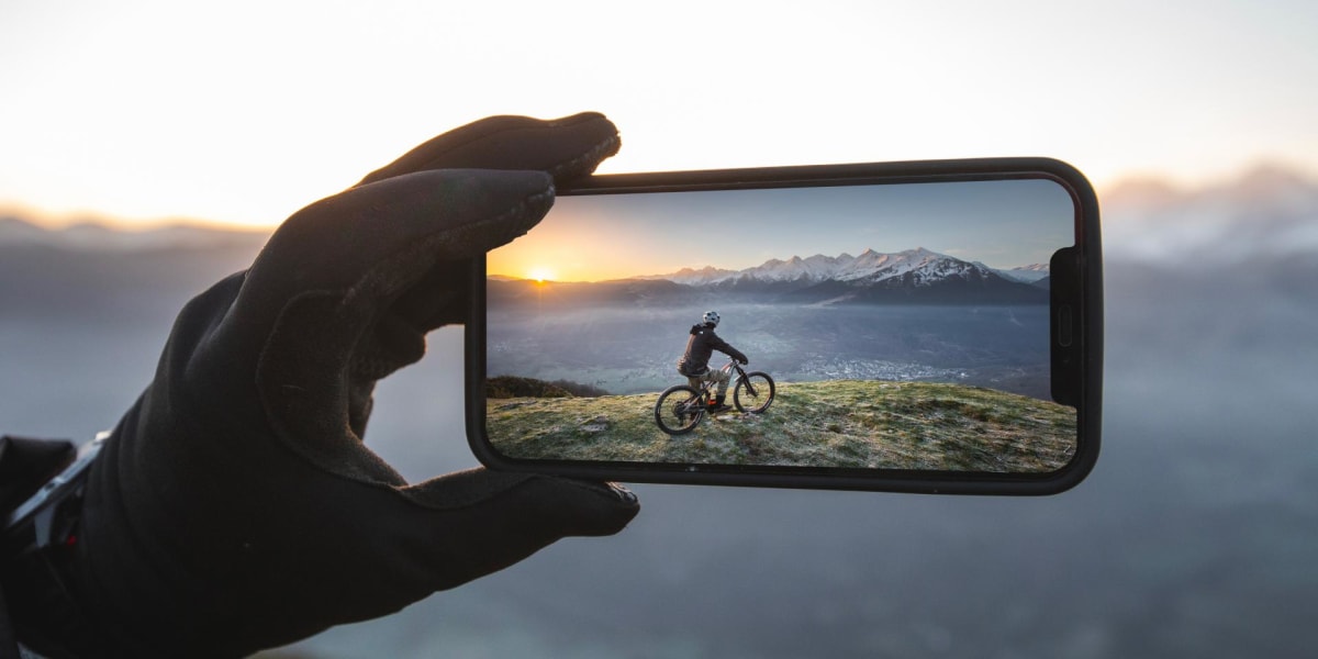 Pumptrack Saint-Lary - Skateboard a Saint-Lary-Soulan
