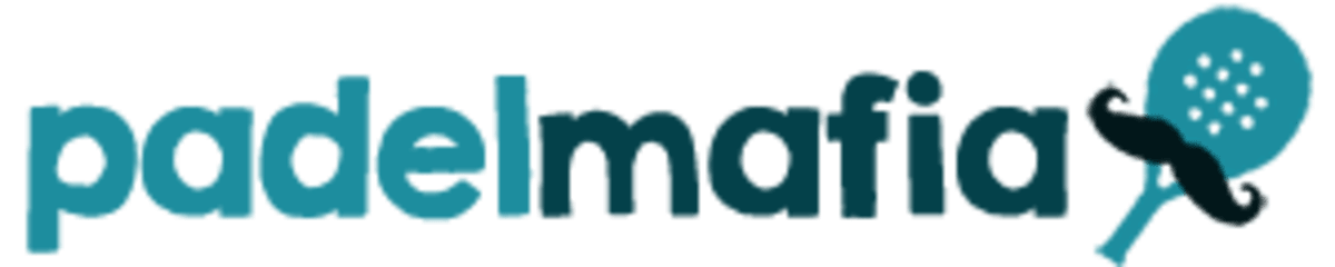 Padel Relax - Padel in Pedro Muñoz