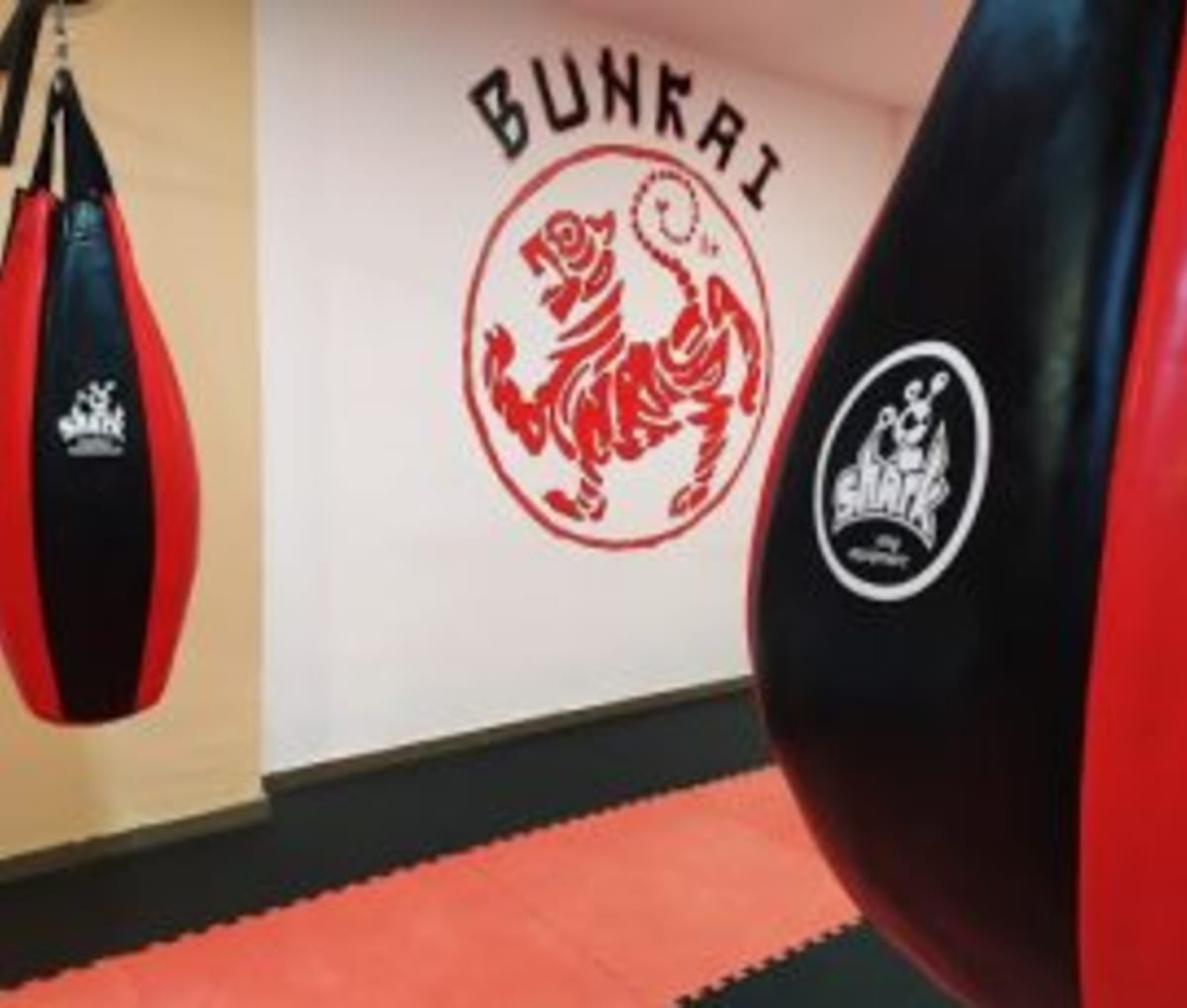 University of Castilla-La Mancha: Ciudad Real Campus - Golf a Ciudad Real