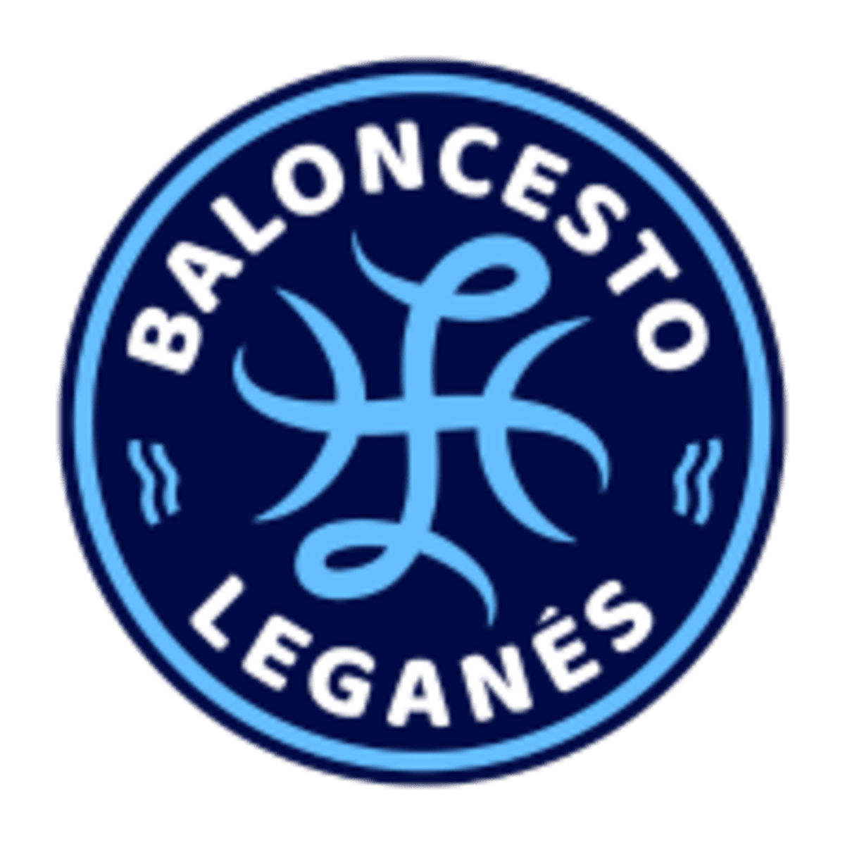 Basketball Club Leganés - Baloncesto a Leganés