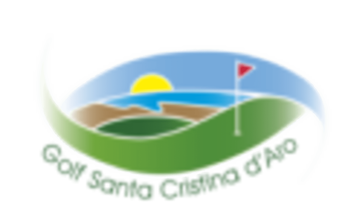 Golf Santa Cristina d'Aro - Golf a Santa Cristina d'Aro
