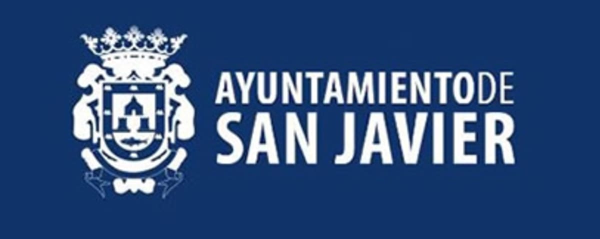 Estadio Pitín - Fútbol a San Javier