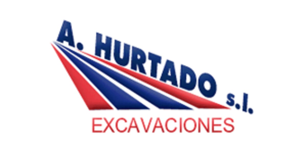 Pádel 5 Stars - Padel a Cáceres