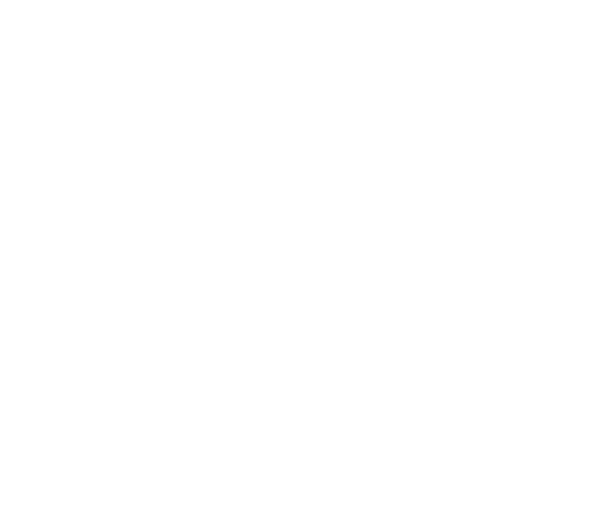 Amor & Paz Tennis Academy - Tenis a Marbella