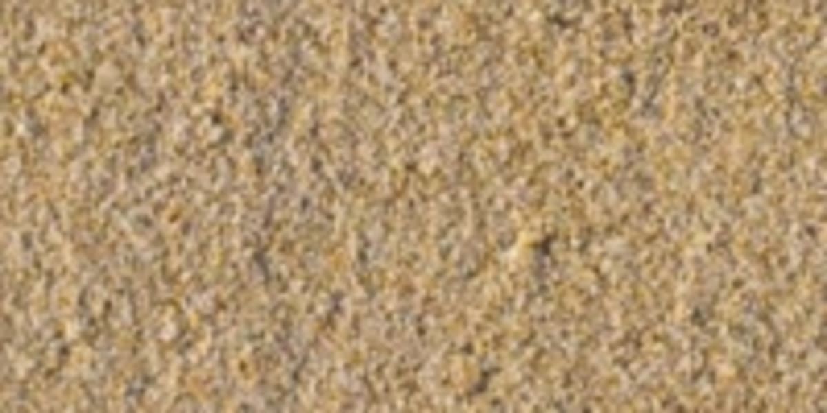 Suroeste Surf - Kitesurf a Mazagón