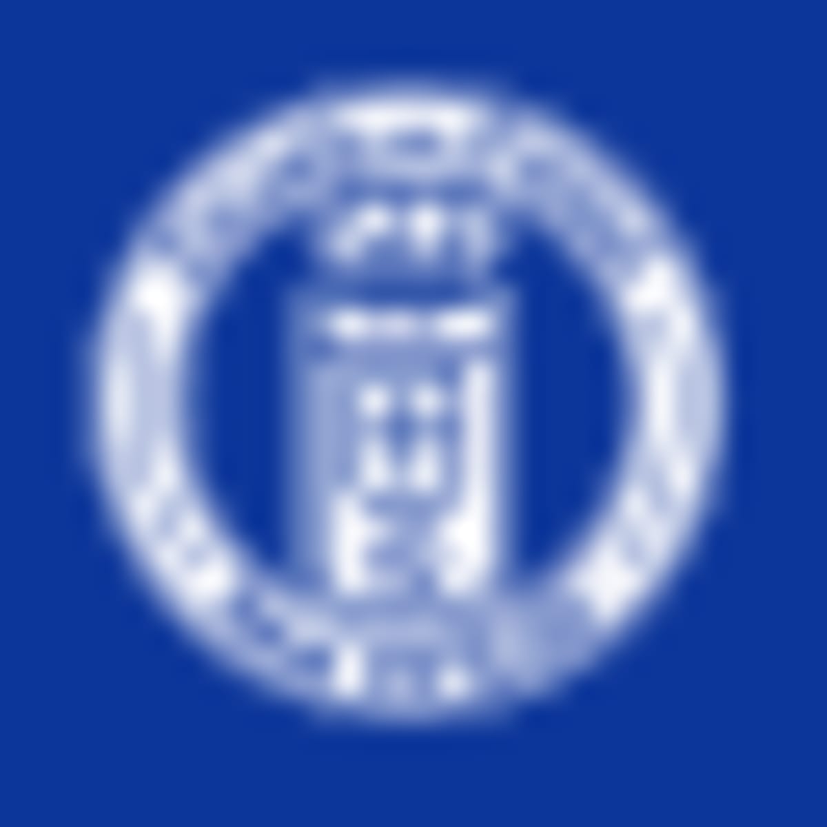 Escuela Real Oviedo - Fútbol in Oviedo