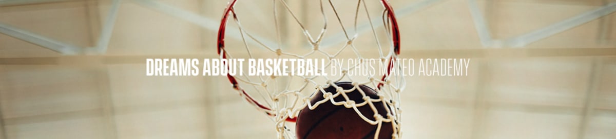 Chus Mateo Academy S.L. - Baloncesto in Madrid