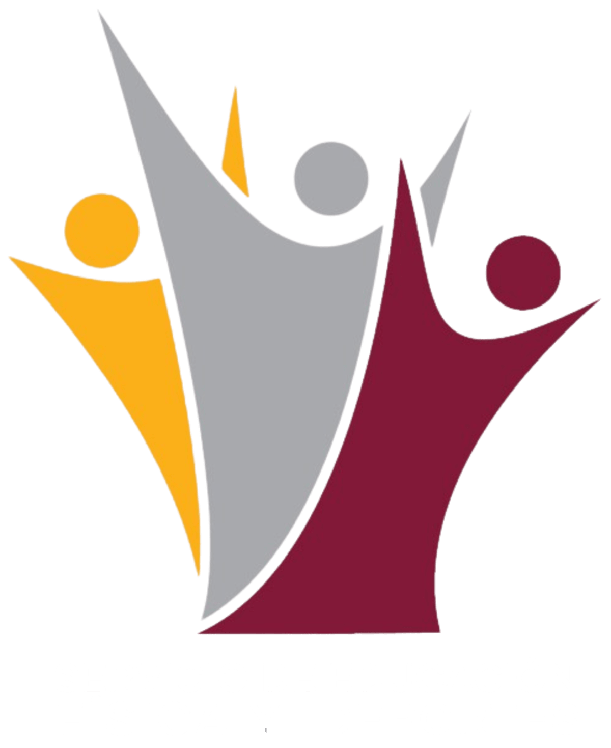 Complejo Deportivo Salas Bajas - Tenis a Salamanca