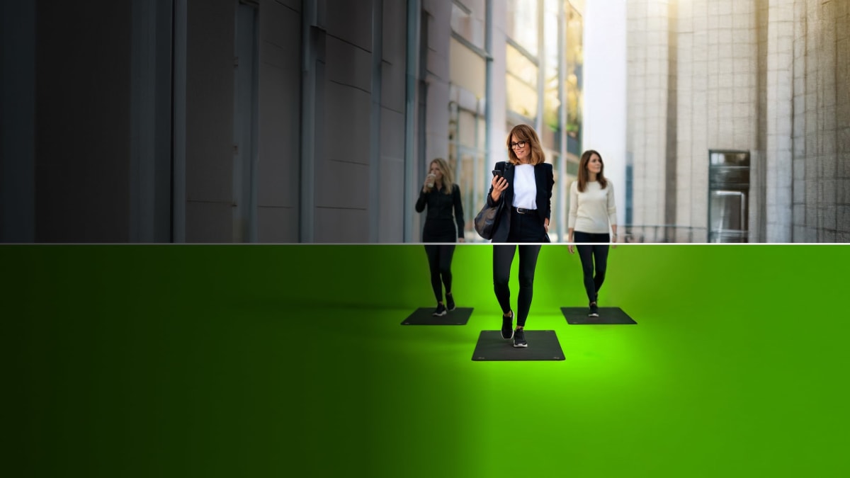 Dreamfit Pádel El muelle - Padel a Las Palmas de Gran Canaria