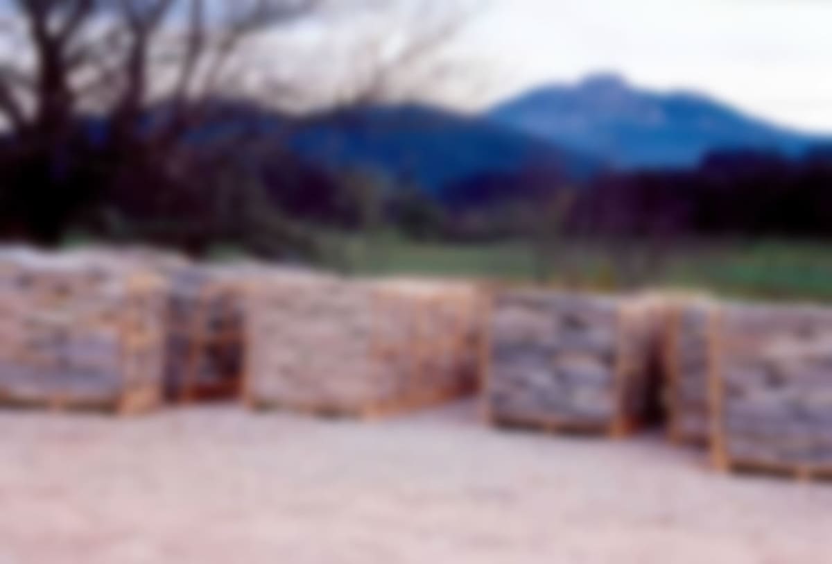 Cantera Santaballa - Fútbol in Vilalba