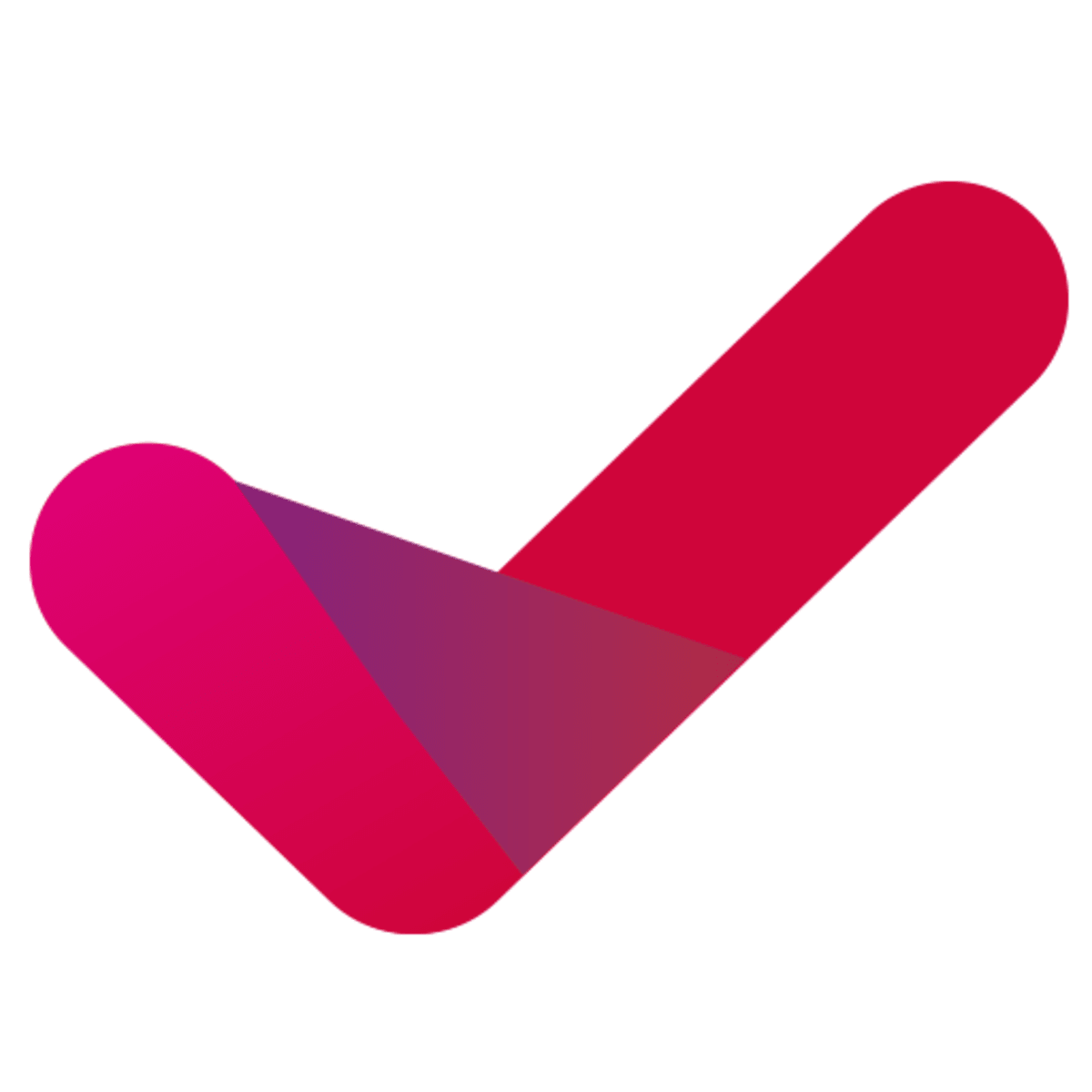 Estudio Adrián Pérez HYROX Training Club - Baloncesto a Carballo