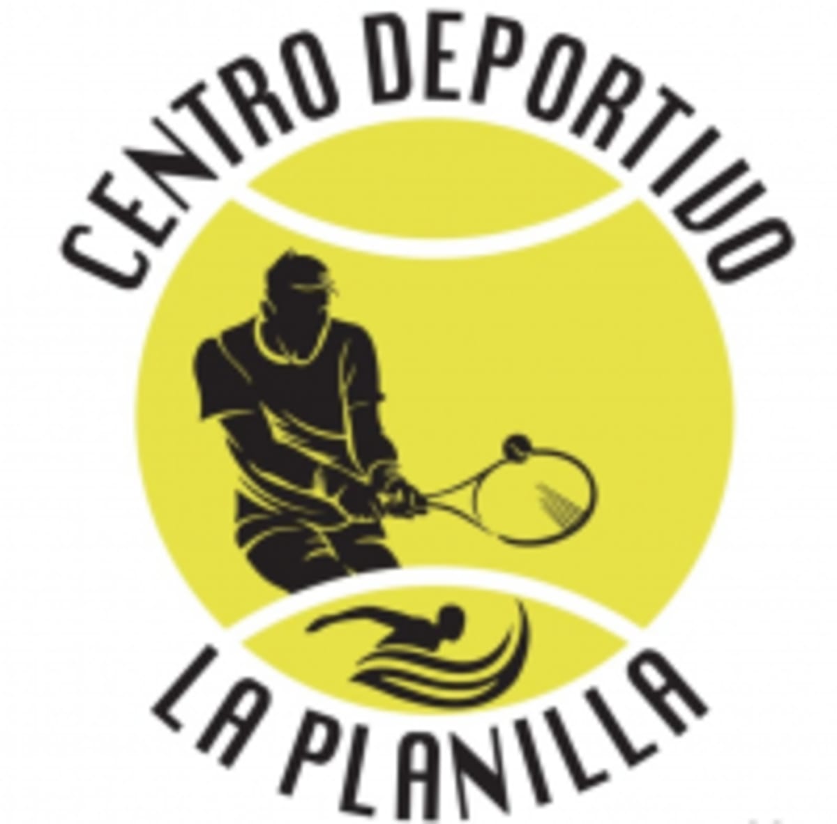 Centro deportivo la Planilla - Padel a Rosalejo