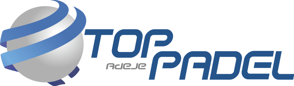 Top Padel Granadilla - Fútbol a Granadilla