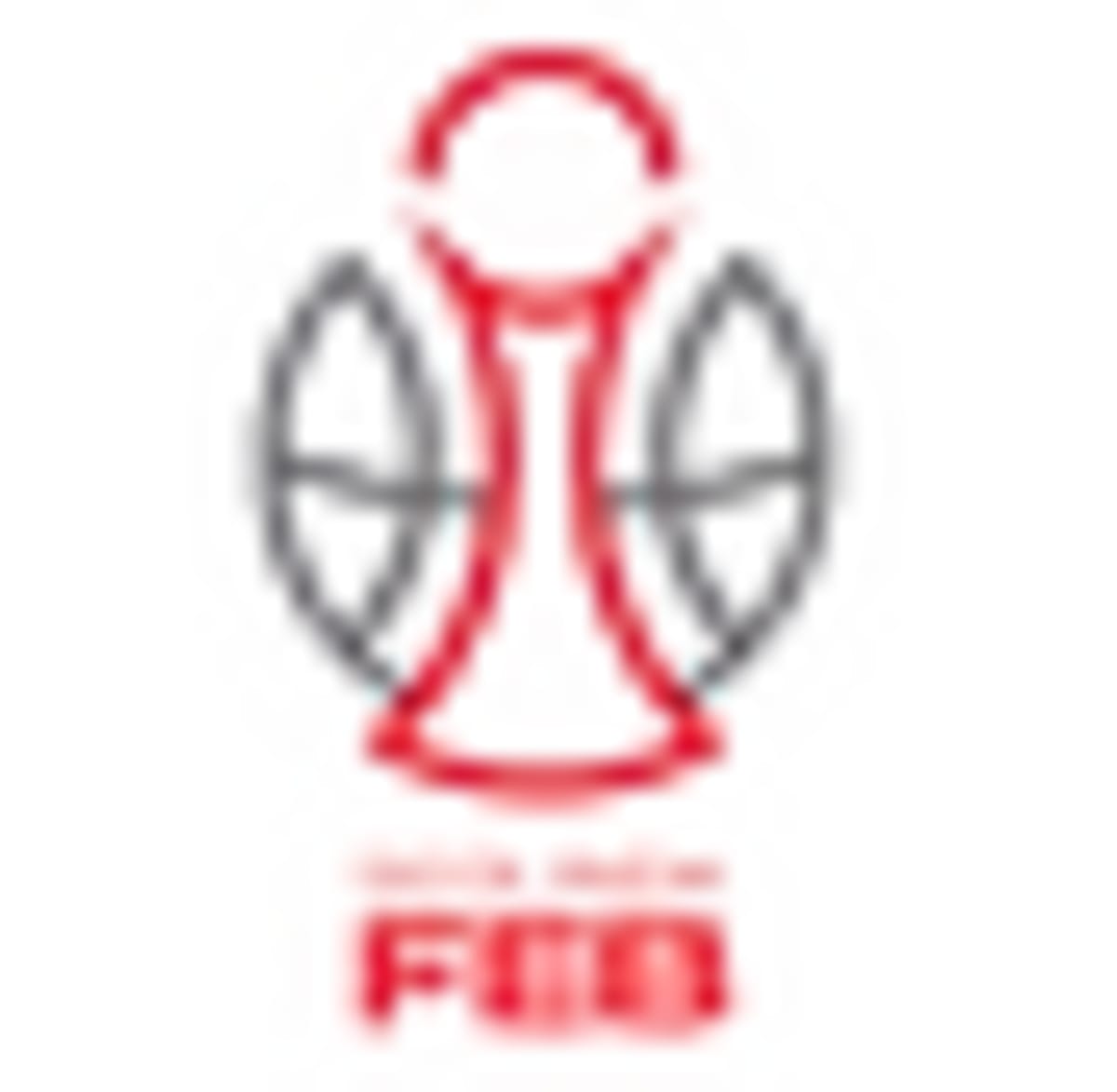 Pabellon Multiusos - Baloncesto a Cáceres