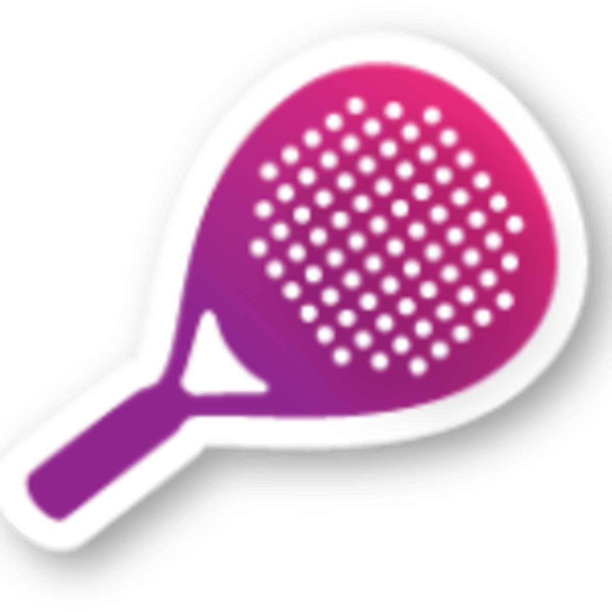 Pàdel Riudellots - Padel in Riudellots de la Selva