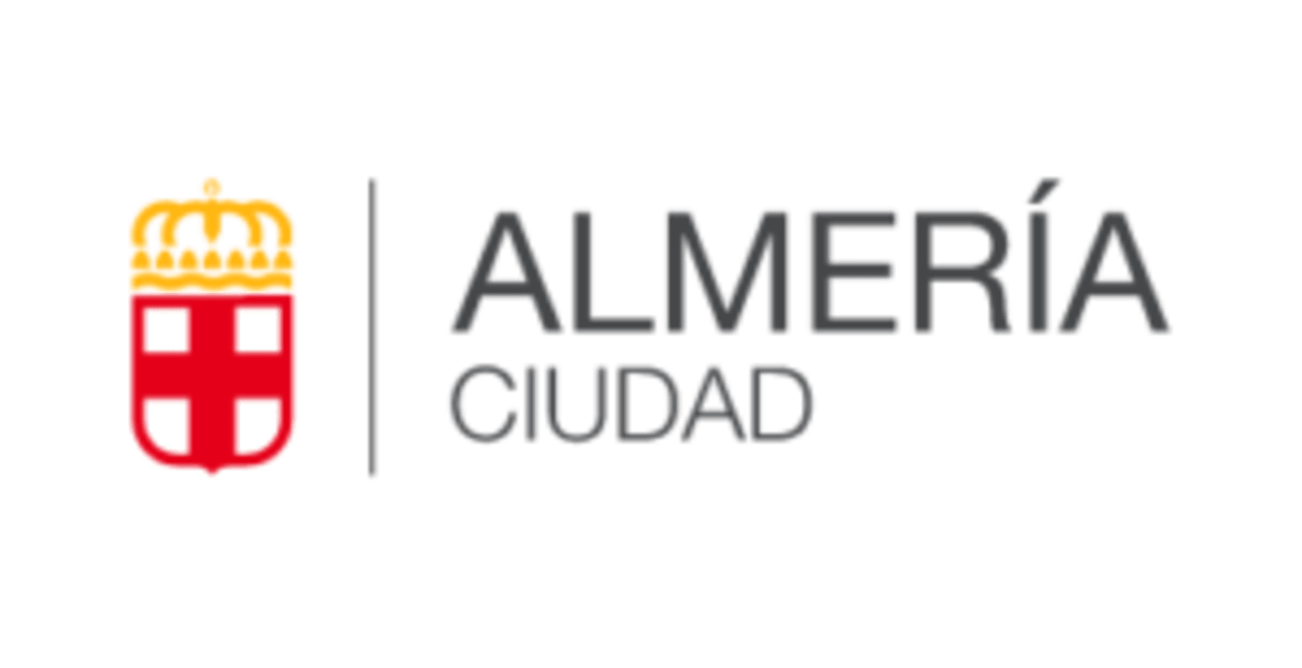 Club EDA - Fútbol in Almería