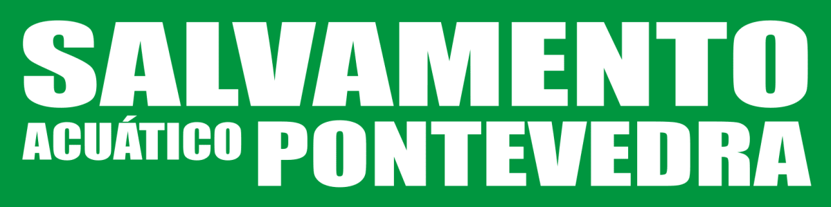 Club Salvamento Acuático Pontevedra - Natacion a Pontevedra