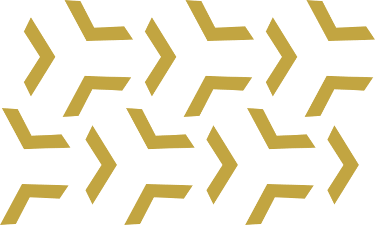 Real Union Club SAD - Fútbol a Irun