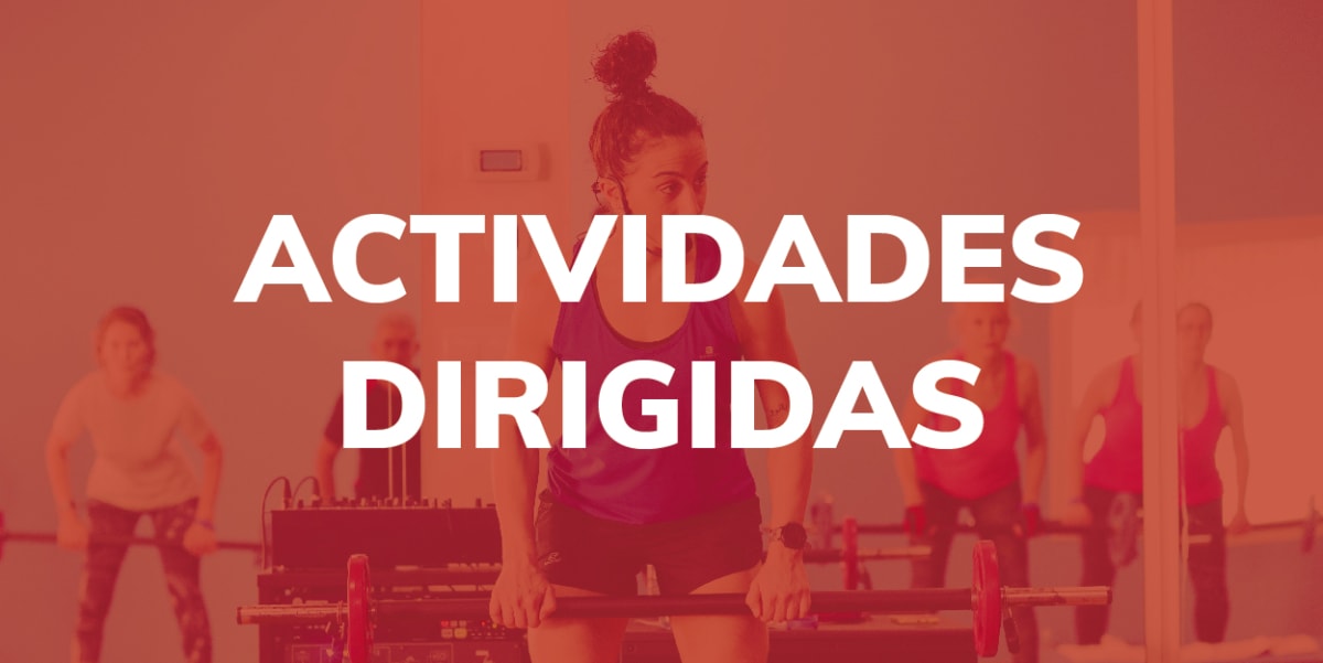 Sportclub Impala & Spa - Natacion in Grao de Castellón