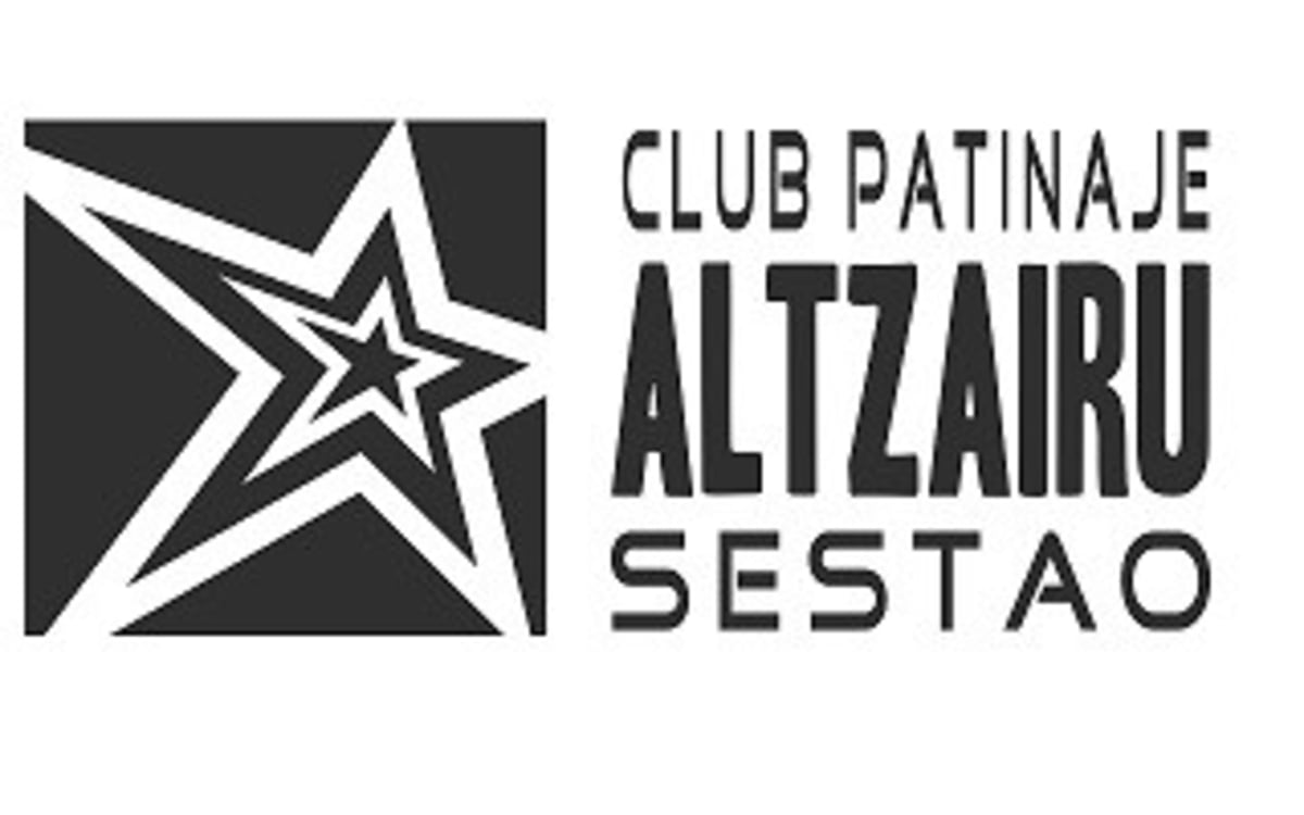 Club Patinaje Altzairu Sestao - Skateboard in Sestao