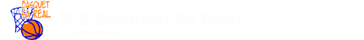 Club Esportiu Basquet Sa Real - Baloncesto a Eivissa