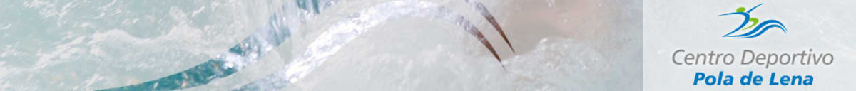 Pola de Lena Sports Center - Tenis a Pola de Lena