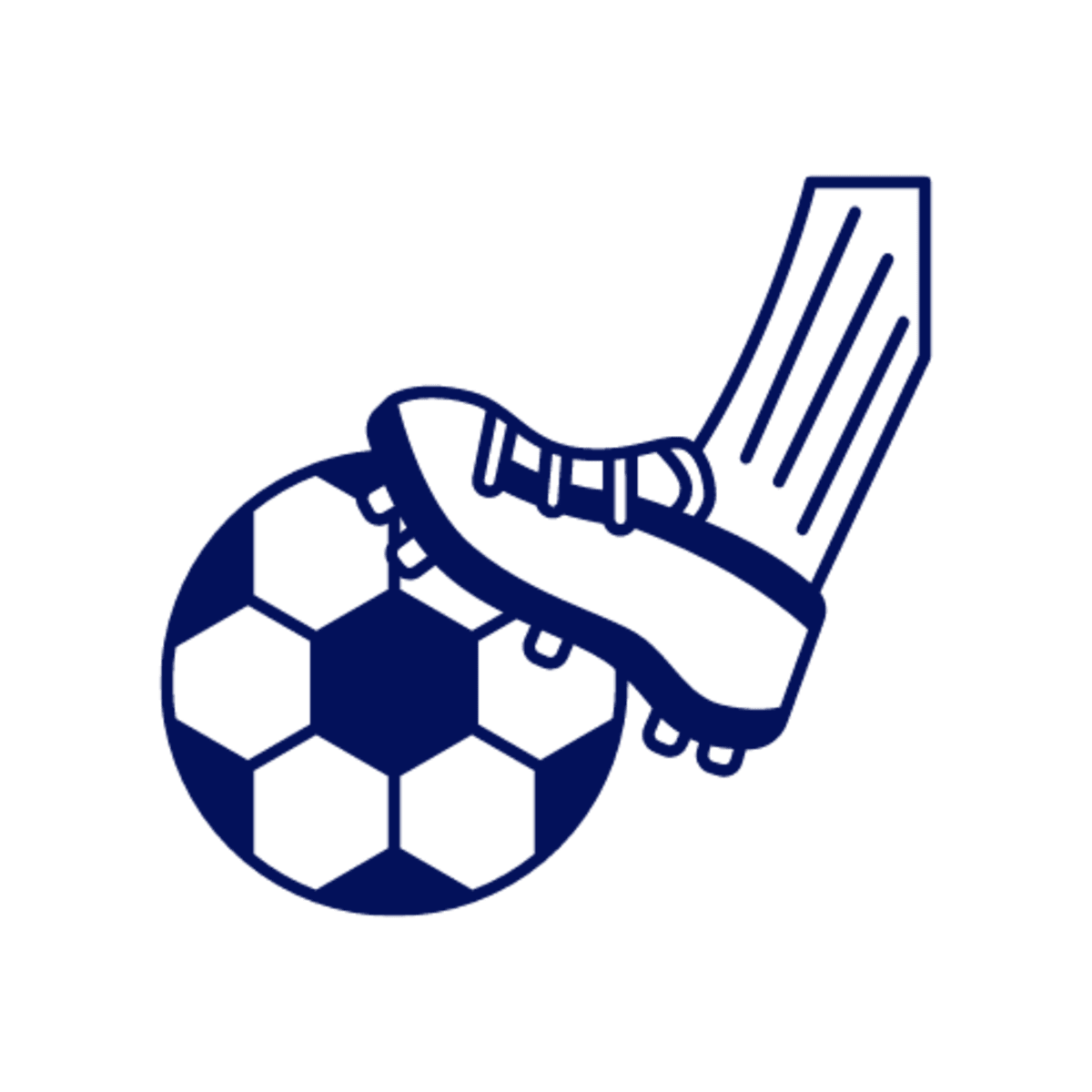 AP8 SOCCER | Escuela de tecnificación | Campus de fútbol - Fútbol in Almoradí