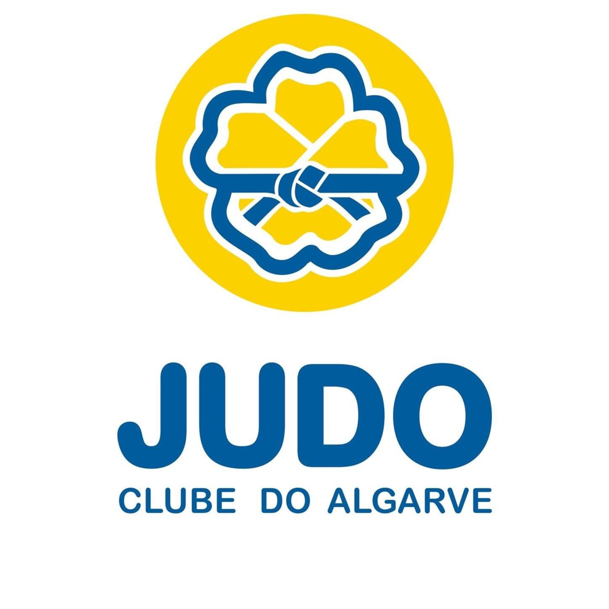 Judo Clube Do Algarve - Judo in Faro