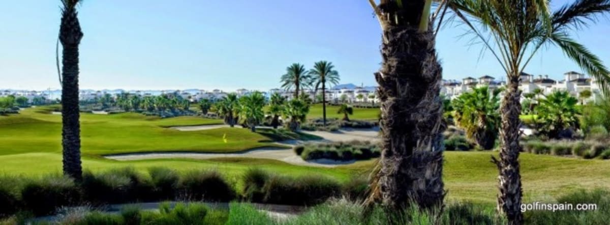 Club de Padel Villaitana - Golf a Benidorm