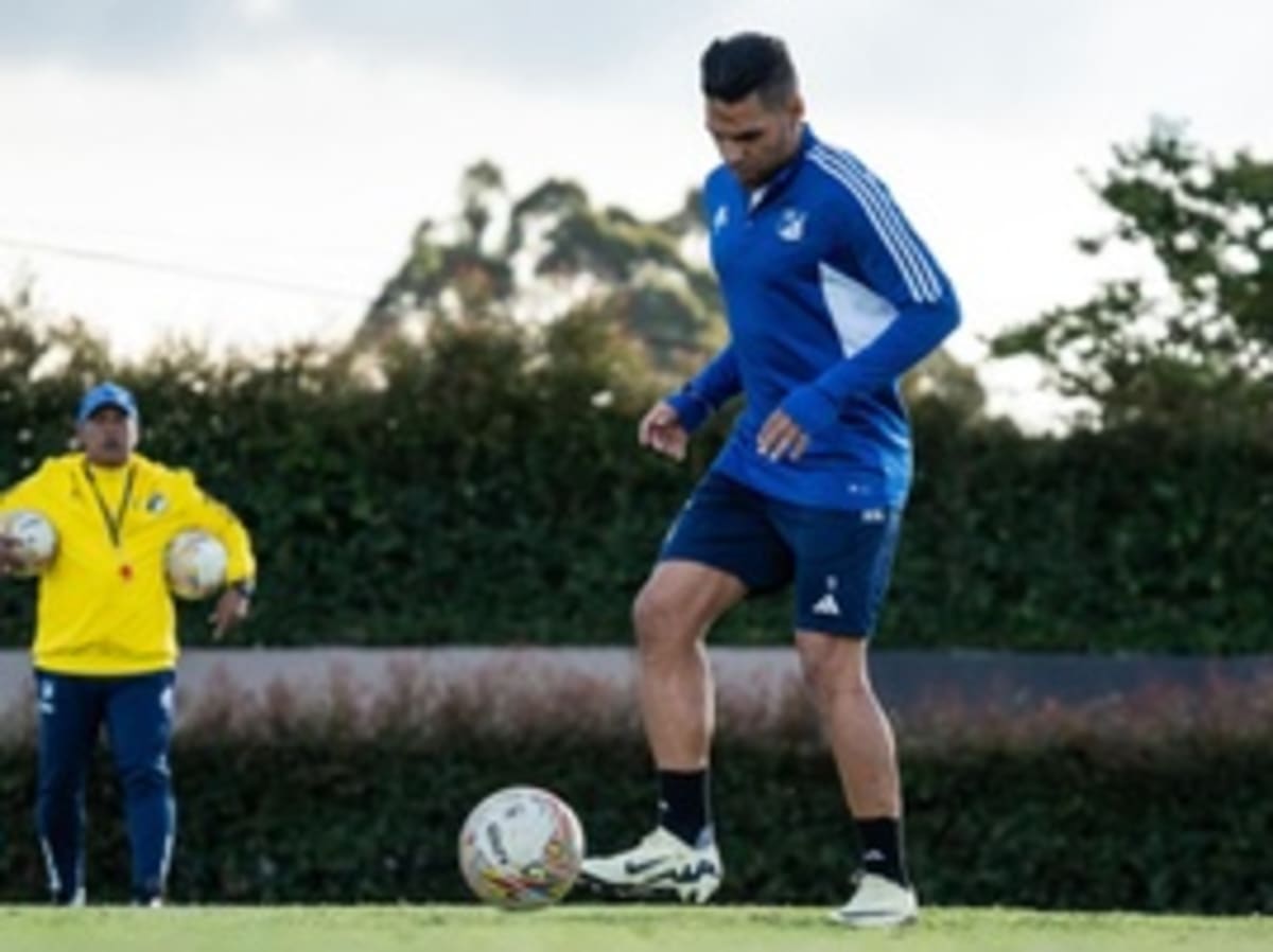 COSTA UNIDA C.F. - Fútbol a Marbella