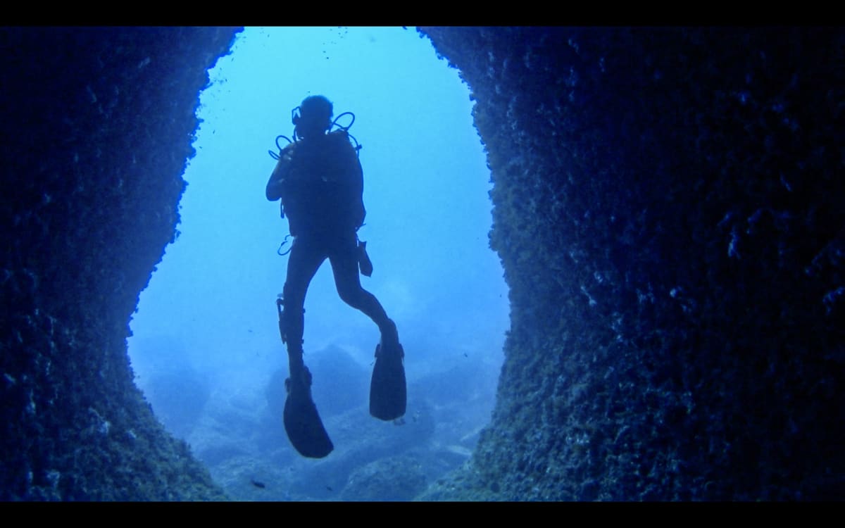 Underwater Club Aragones - Natacion a Zaragoza