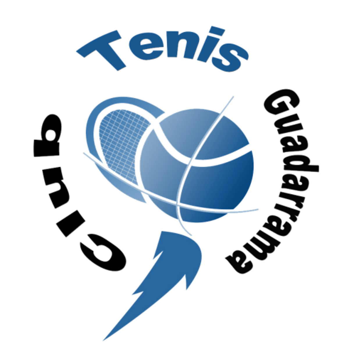 Club de Tenis Guadarrama - Tenis a Guadarrama