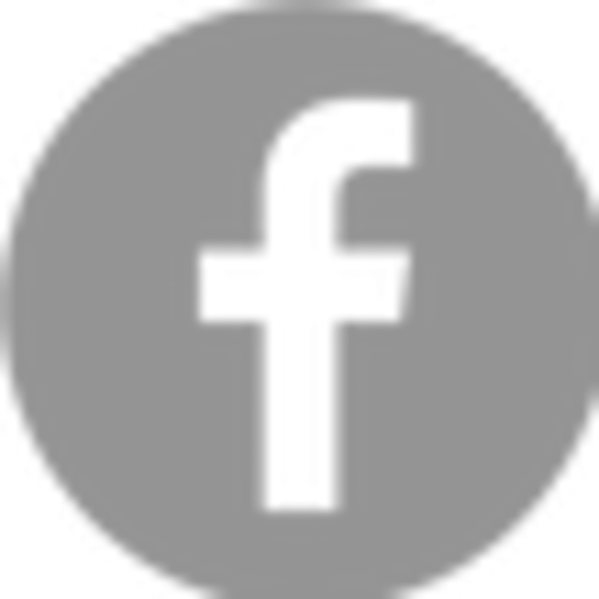 Karate Club De Nantes - Karate a Nantes