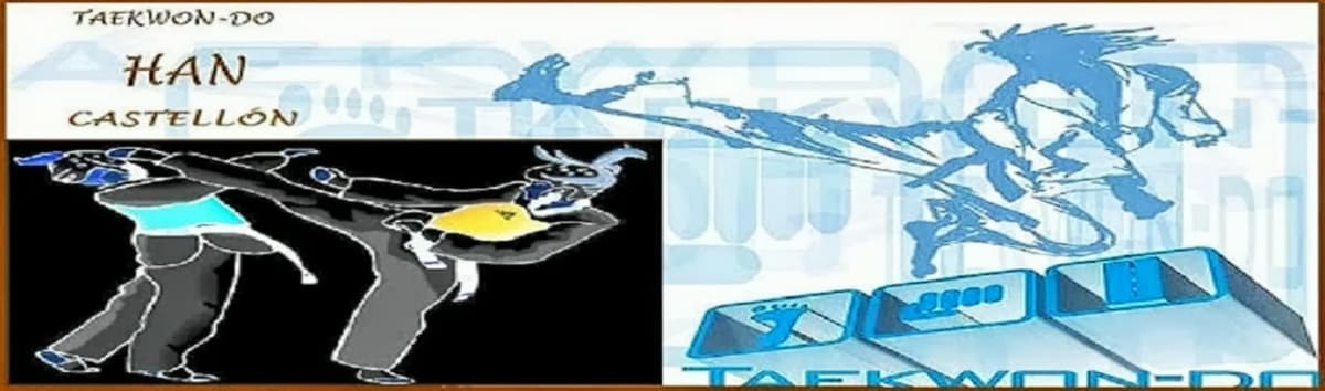 Gimnasio Han - Karate a Castelló de la Plana