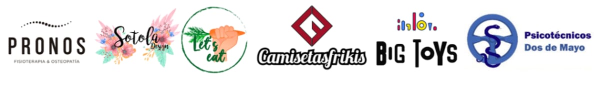 Jabatos Móstoles Rugby - Rugby en Móstoles